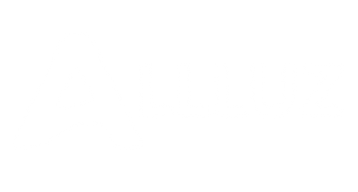 Allluz