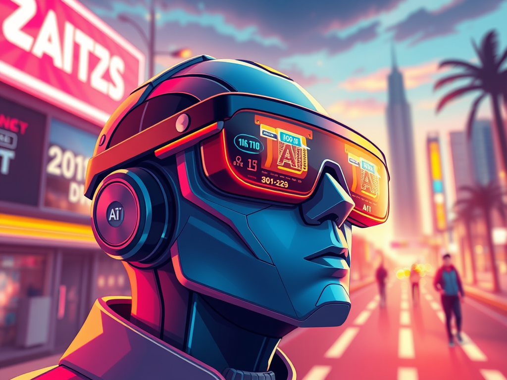 Vídeos curtos, IA avançada, automação e novas tecnologias: O futuro do empreendedorismo digital em 10&nbsp;atualizações