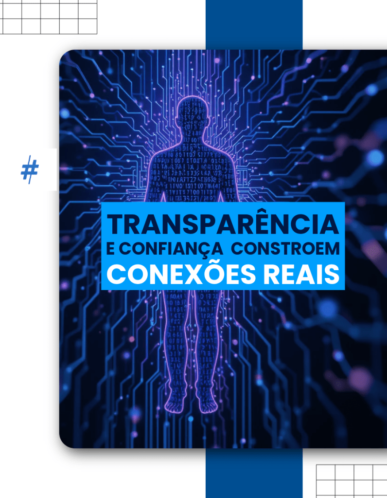 Meta compartilha insights sobre o valor da personalização e uso responsável de&nbsp;dados