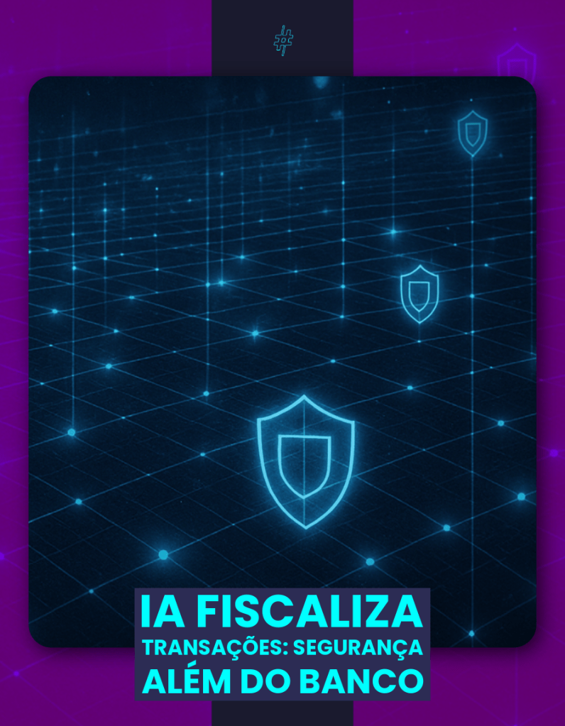 Banco Central Europeu escolhe startup portuguesa de IA para prevenir fraudes no euro&nbsp;digital