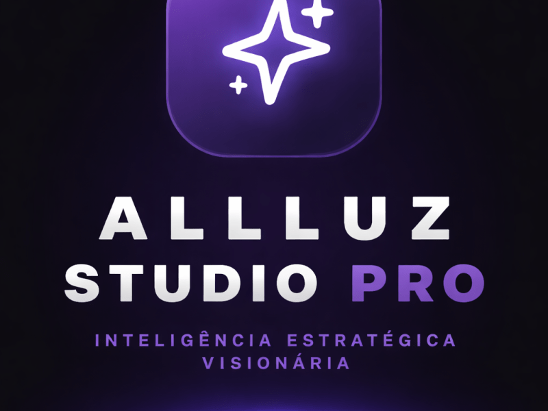 Studio PRO