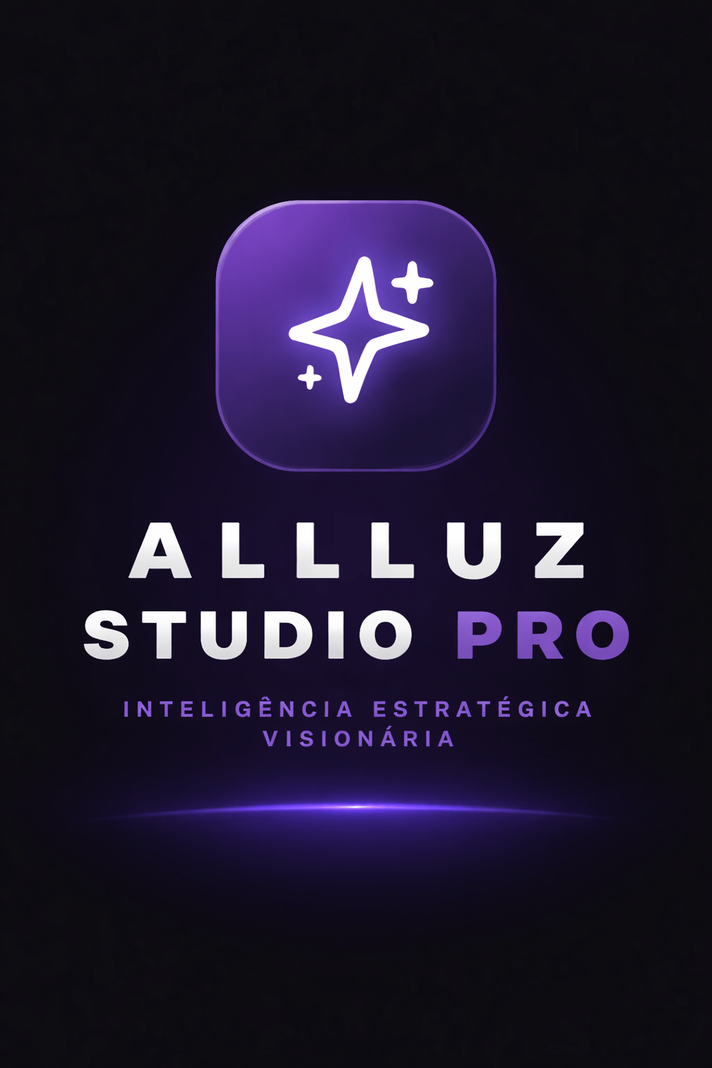 Allluz Studio PRO