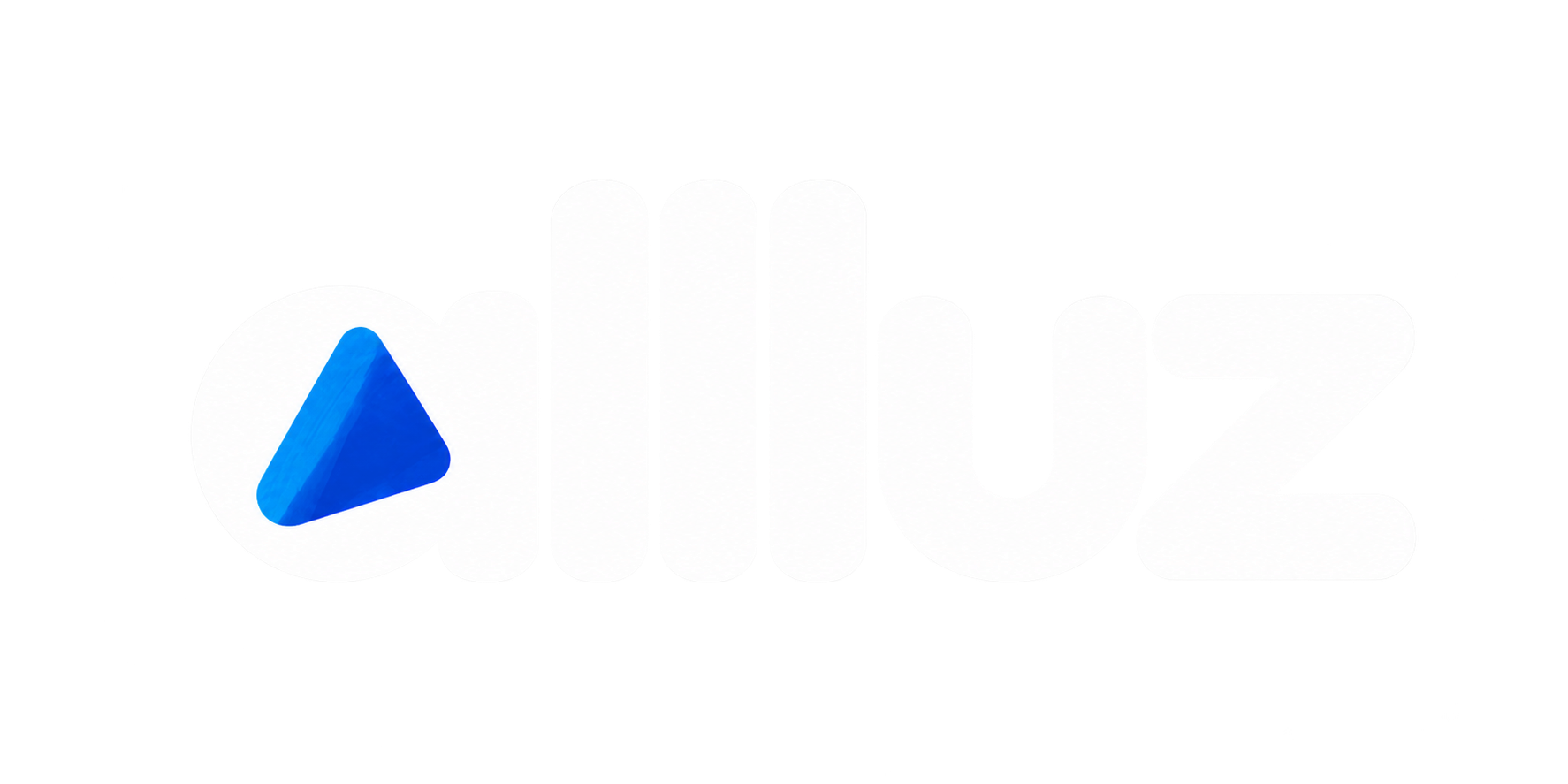 Allluz